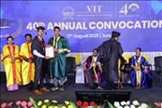 VIT 3 (119)